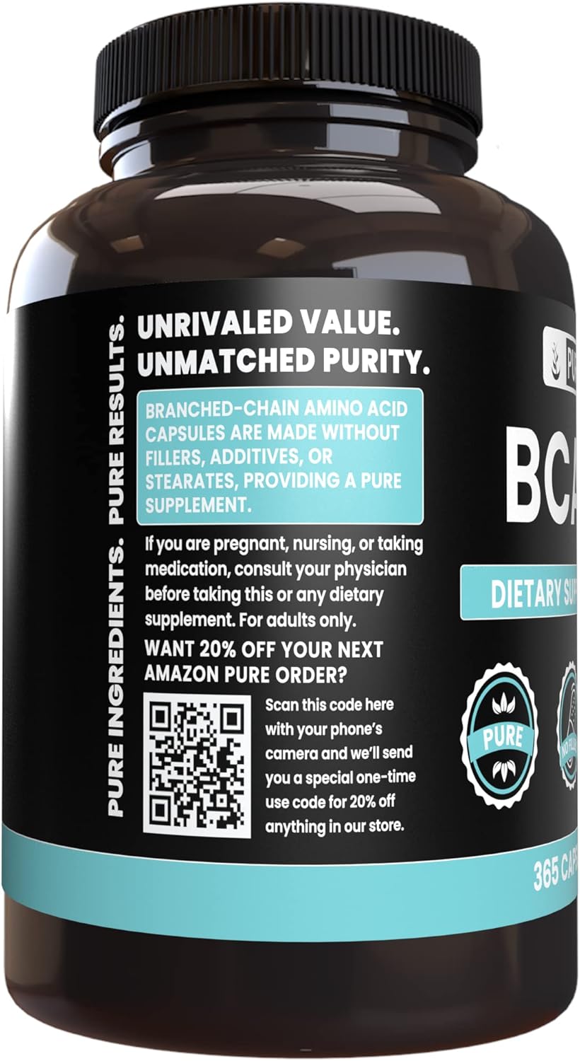 365-capsules-of-pure-original-ingredients-bcaa-with-no-magnesium-or-rice-fillers---lab-verified-and-always-pure-2