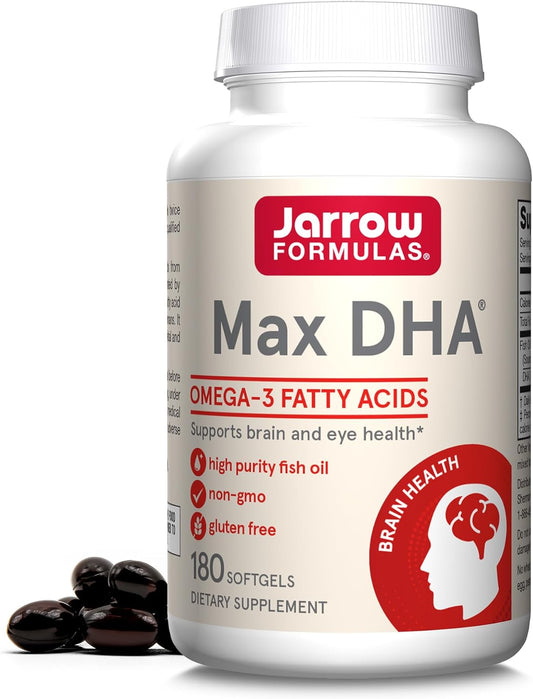 high-purity-fish-oil-supplement-for-brain-eye-health---180-softgels-with-omega-3-fatty-acids-dha---jarrow-formulas-maxdha---90-servings-1