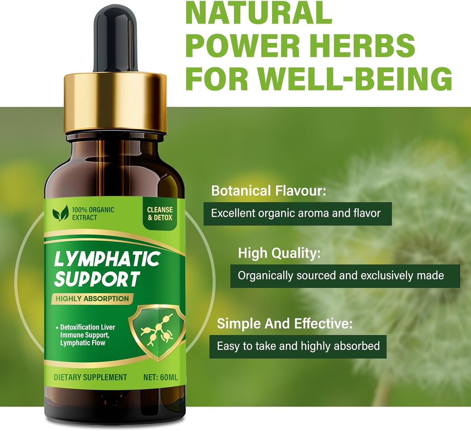 herbal-lymphatic-support-drops-with-echinacea-red-clover-extract---liquid-supplement-for-edema-alcohol-sugar-free-vegan-formula-non-gmo-7