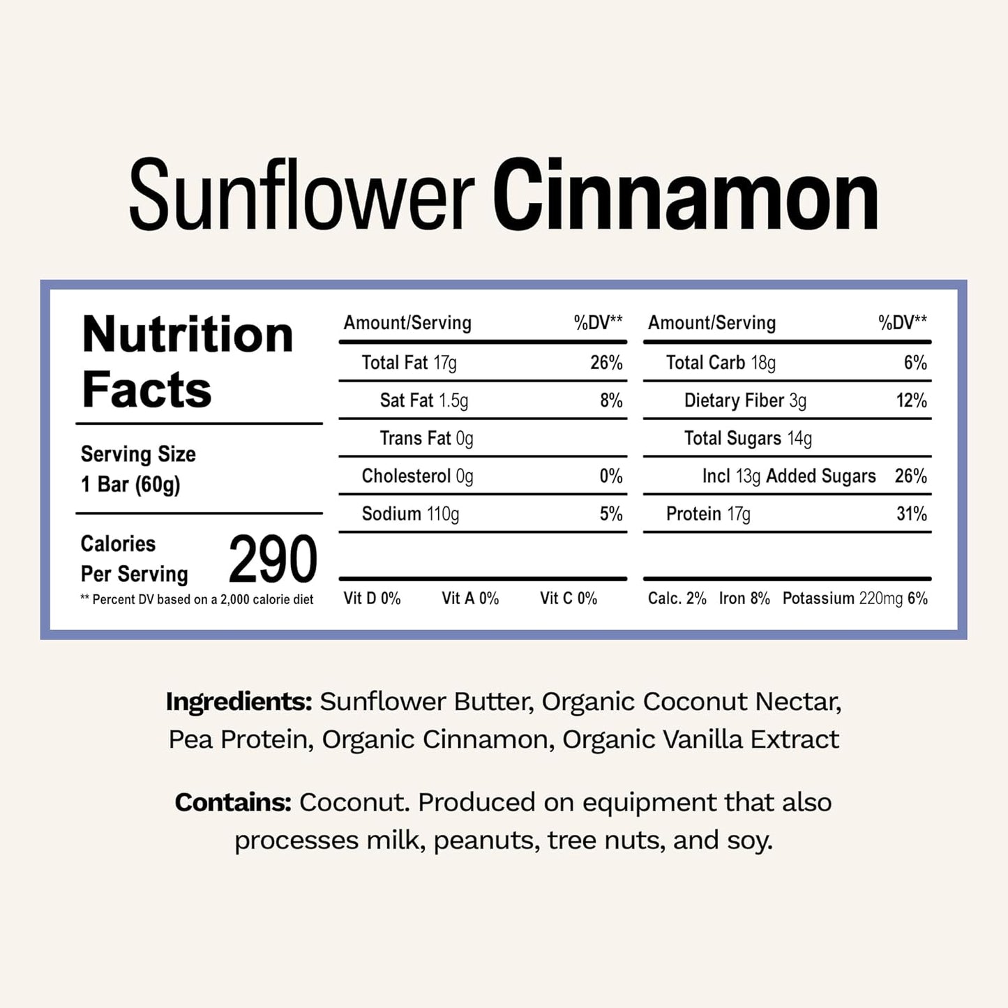 vegan-sunflower-cinnamon-protein-bar-rise-pea-protein-breakfast-snack-17g-protein-non-gmo-gluten-free-soy-free-5-whole-food-ingredients-2