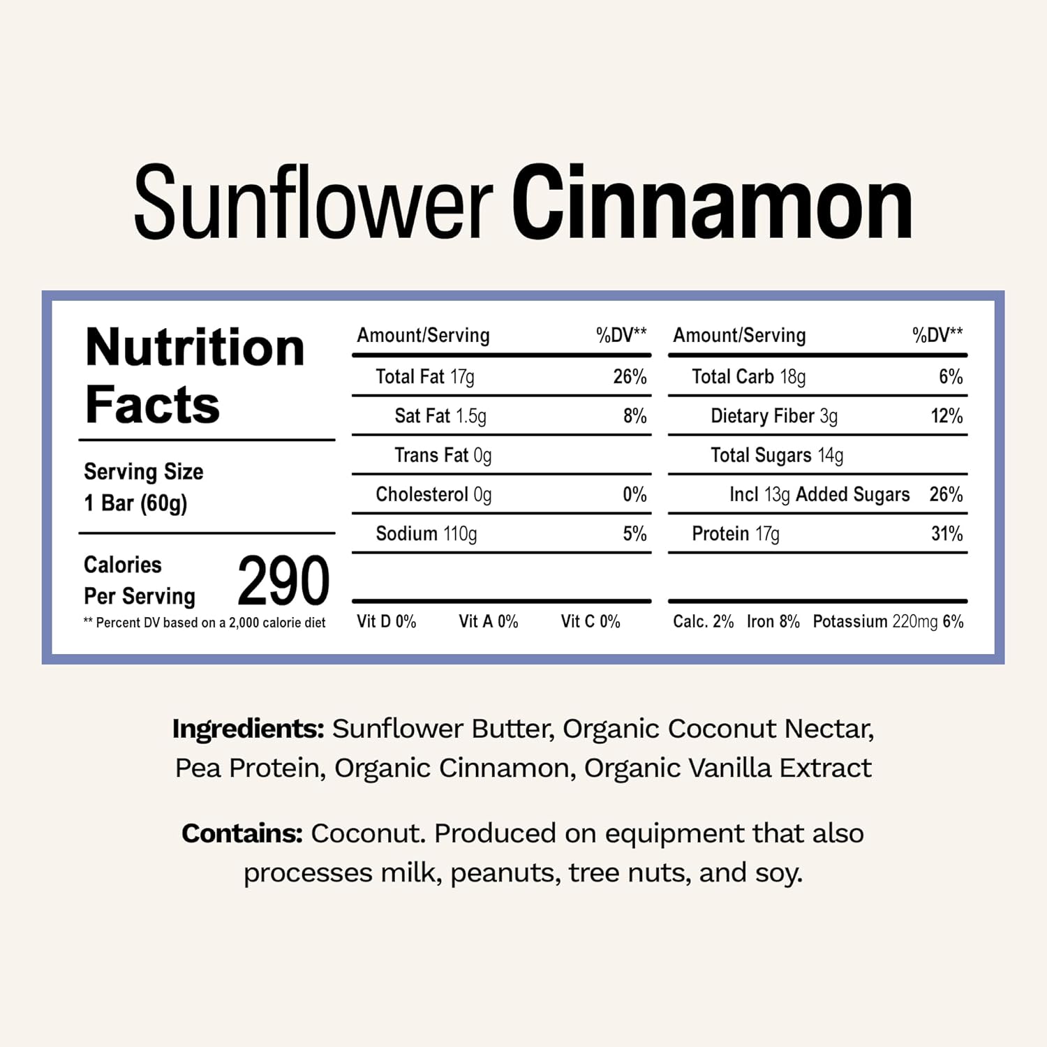 vegan-sunflower-cinnamon-protein-bar-rise-pea-protein-breakfast-snack-17g-protein-non-gmo-gluten-free-soy-free-5-whole-food-ingredients-2