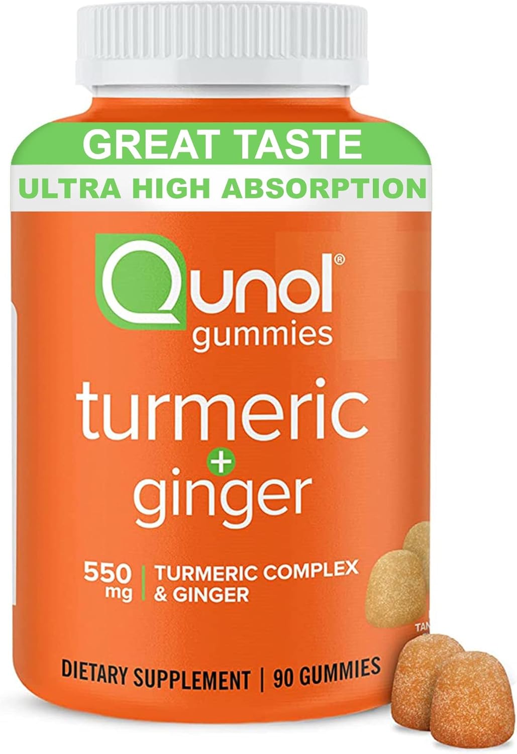 90-count-qunol-turmeric-and-ginger-gummies-for-joint-support---vegan-and-gluten-free-ultra-high-absorption-supplement-1