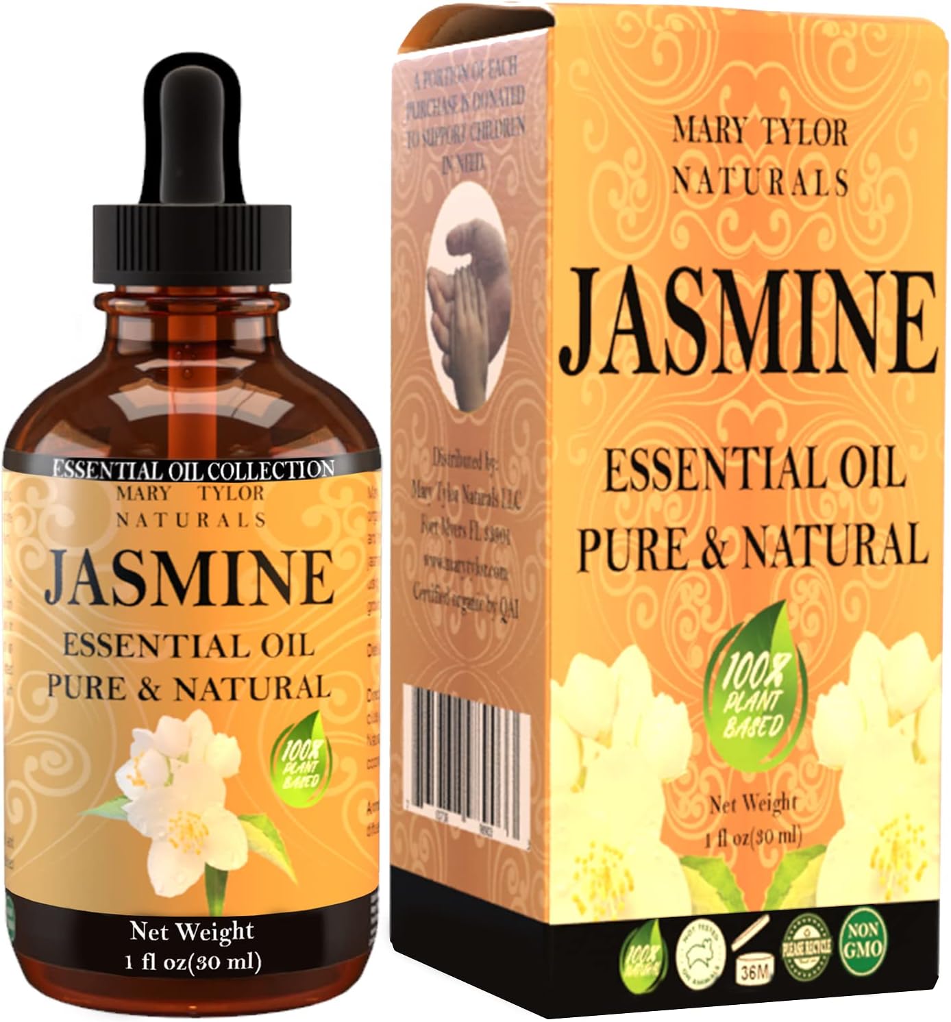 mary-tylor-naturals-100-pure-jasmine-essential-oil-1-oz---premium-therapeutic-grade-for-aromatherapy-more-6