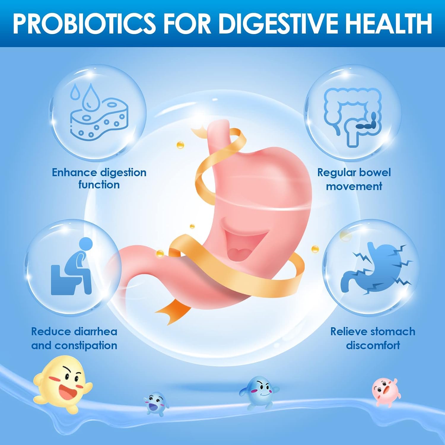 digestive-health-probiotics-for-men-glucosamine-chondroitin-with-msm---50-billion-cfu-1500mg-glucosamine---daily-support-3