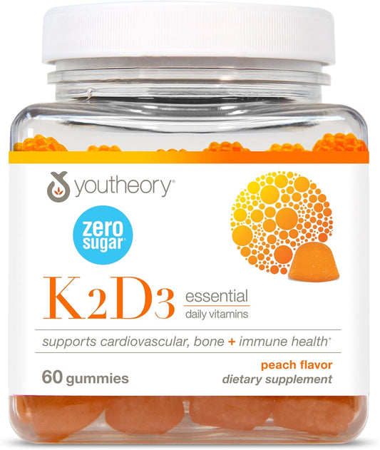 peach-flavored-youtheory-vitamin-k2d3-gummies-for-bone-strength-cardiovascular-support---60-count-1