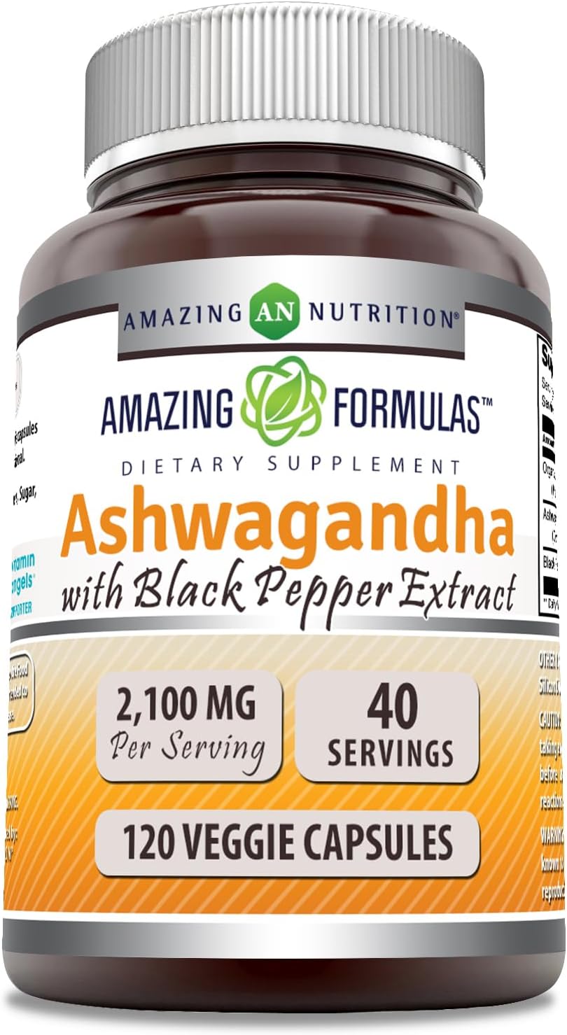 high-potency-ashwagandha-root-with-black-pepper-extract---2100mg-per-serving---120-veggie-capsules---non-gmo-gluten-free---made-in-usa-1
