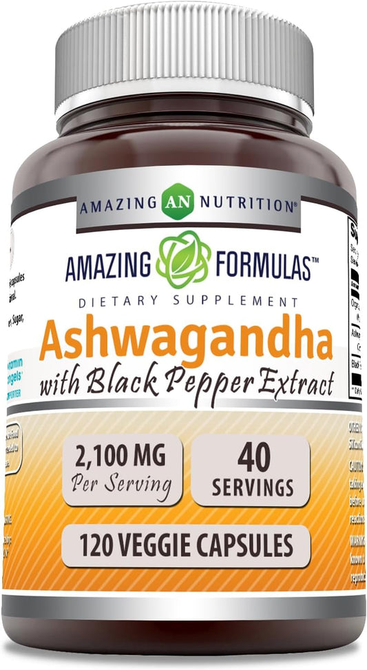 high-potency-ashwagandha-root-with-black-pepper-extract---2100mg-per-serving---120-veggie-capsules---non-gmo-gluten-free---made-in-usa-1