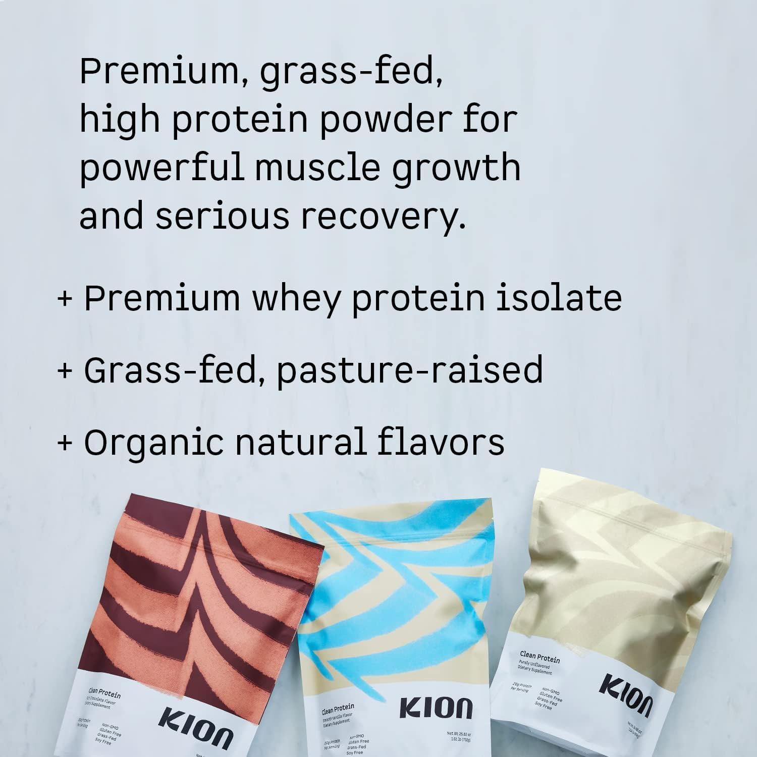 kion-clean-protein-powder---30-servings-unflavored-organic-grass-fed-whey-protein-supplement-2