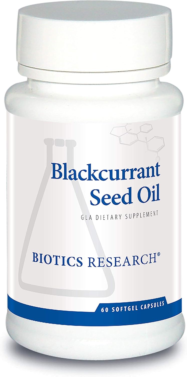 biotics-research-blackcurrant-seed-oil-capsules---535mg-gla-supplement-for-cardiovascular-womens-health-immune-support---60-count-1