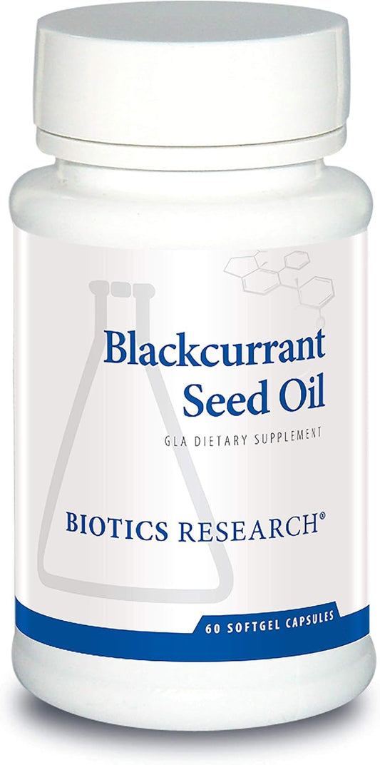 biotics-research-blackcurrant-seed-oil-capsules---535mg-gla-supplement-for-cardiovascular-womens-health-immune-support---60-count-1