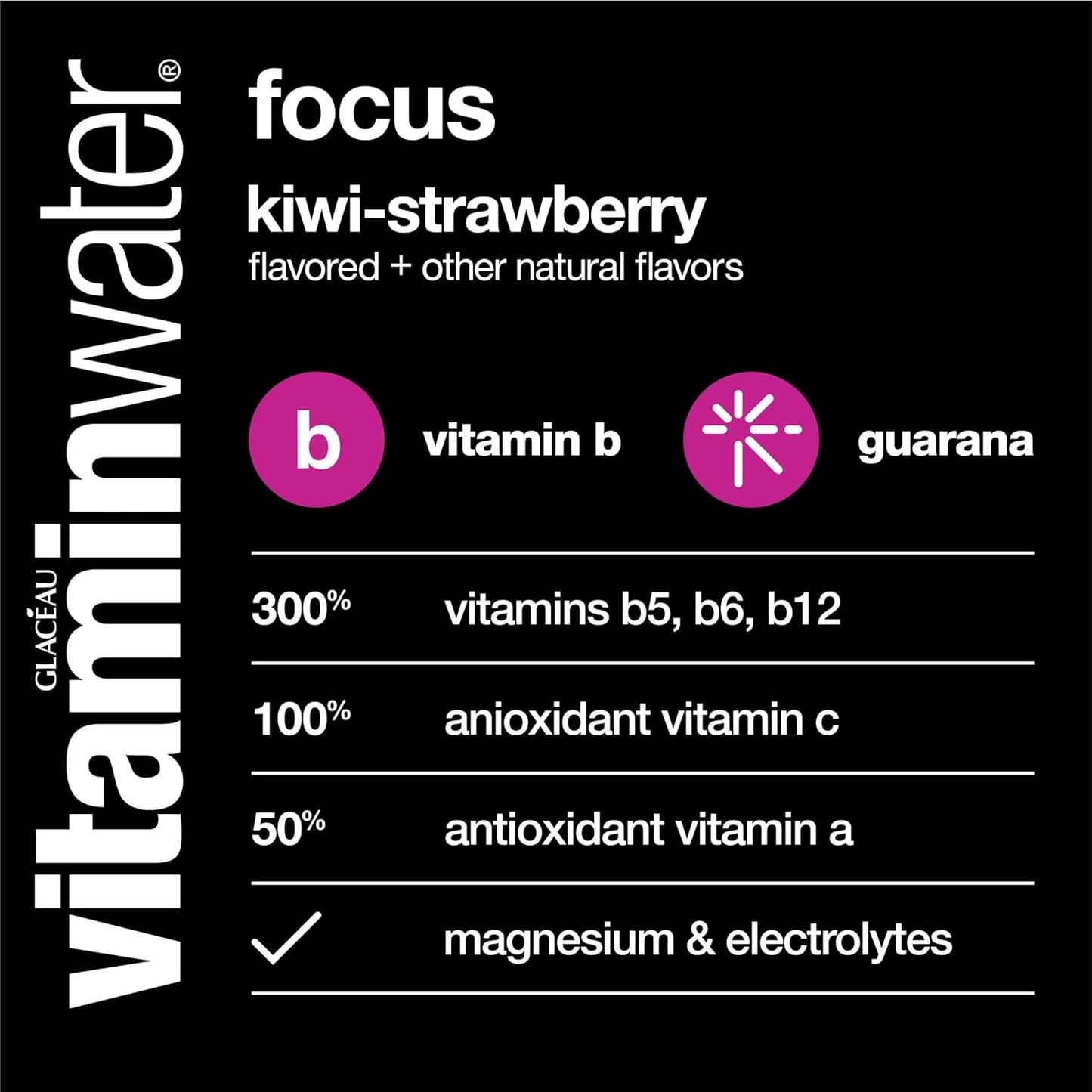 vitaminwater-focus-by-glaceau-20-fl-oz---hydrating-vitamin-drink-for-enhanced-concentration-5
