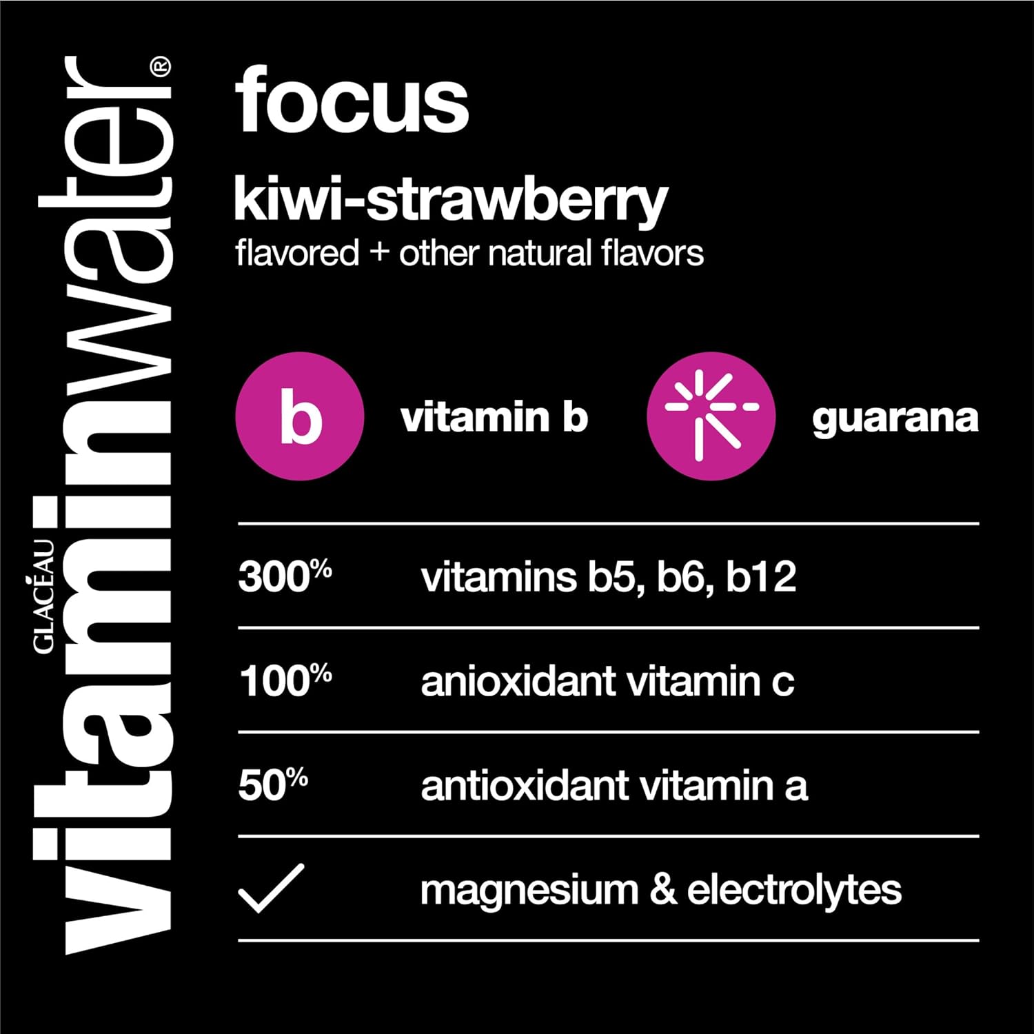 vitaminwater-focus-by-glaceau-20-fl-oz---hydrating-vitamin-drink-for-enhanced-concentration-5