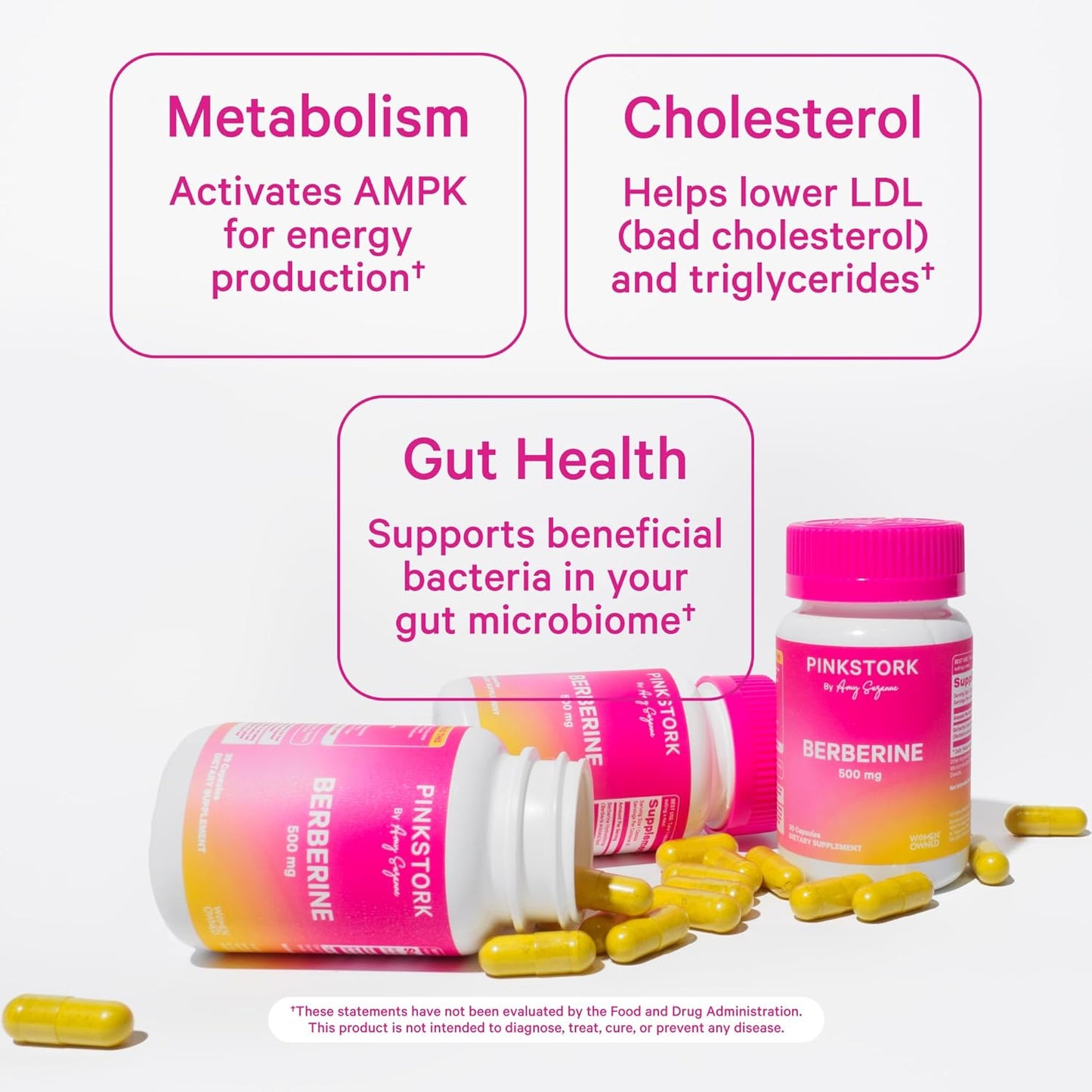 pink-stork-berberine-capsules---womens-heart-health-metabolism-hormonal-balance---500mg-30ct-2
