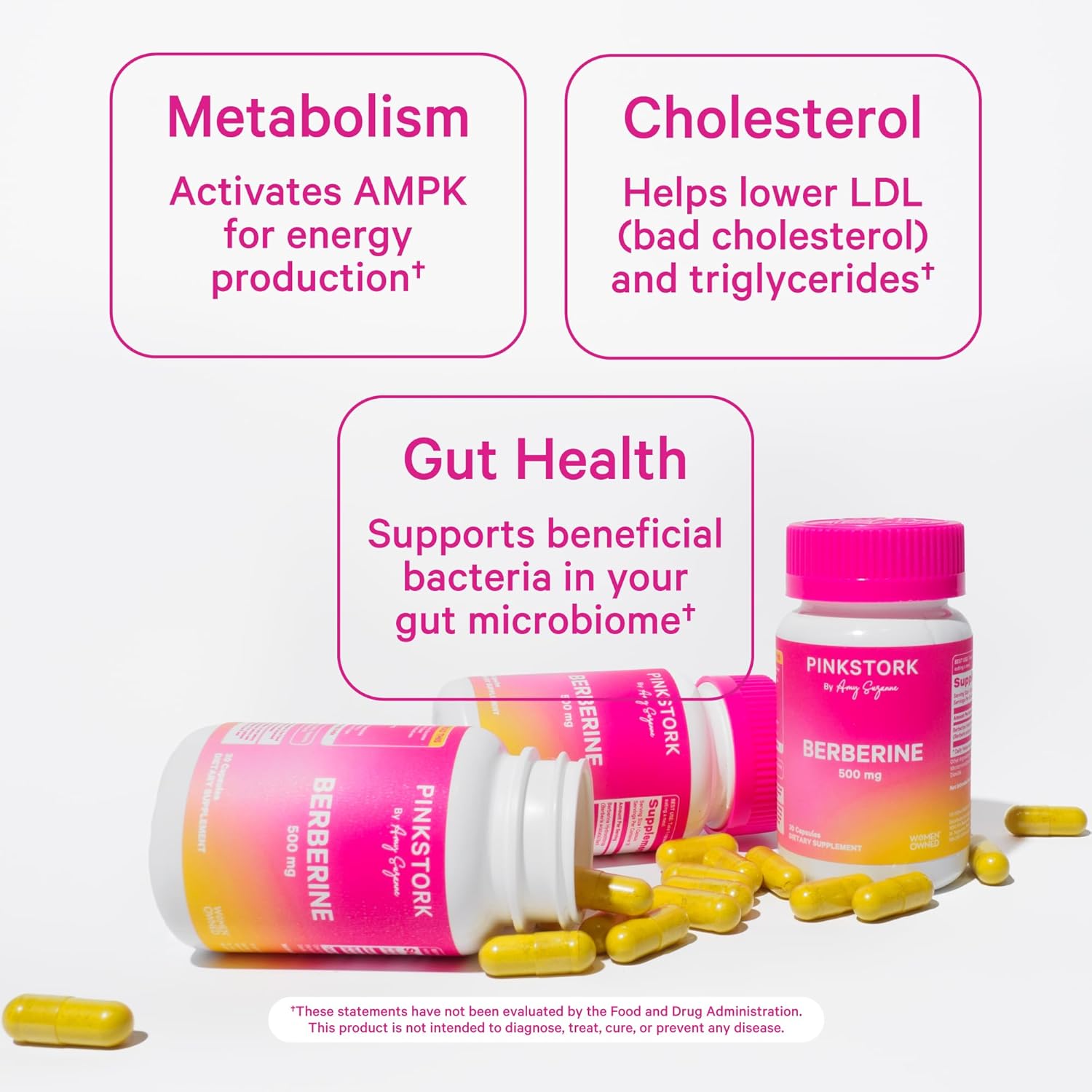 pink-stork-berberine-capsules---womens-heart-health-metabolism-hormonal-balance---500mg-30ct-2
