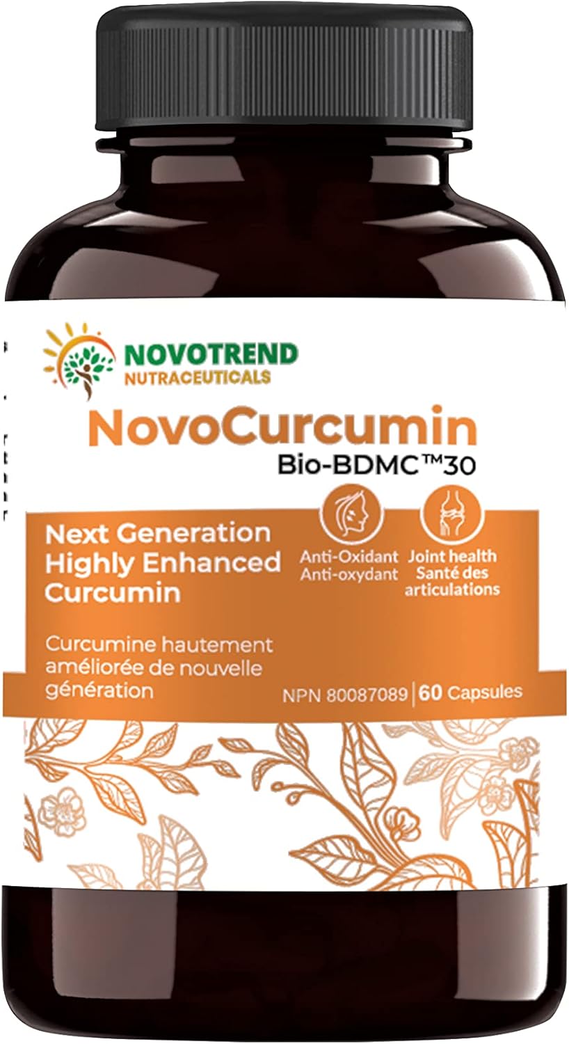 60-capsules-of-biobdmc-novocurcumin---highly-potent-next-generation-curcumin-1
