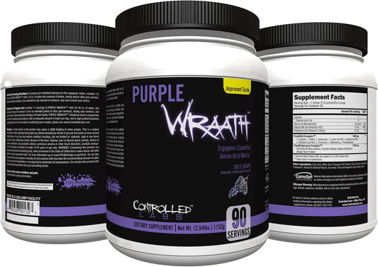 get-90-servings-of-controlled-labs-purple-wraath-juicy-grape-in-a-25-pound-tub-1