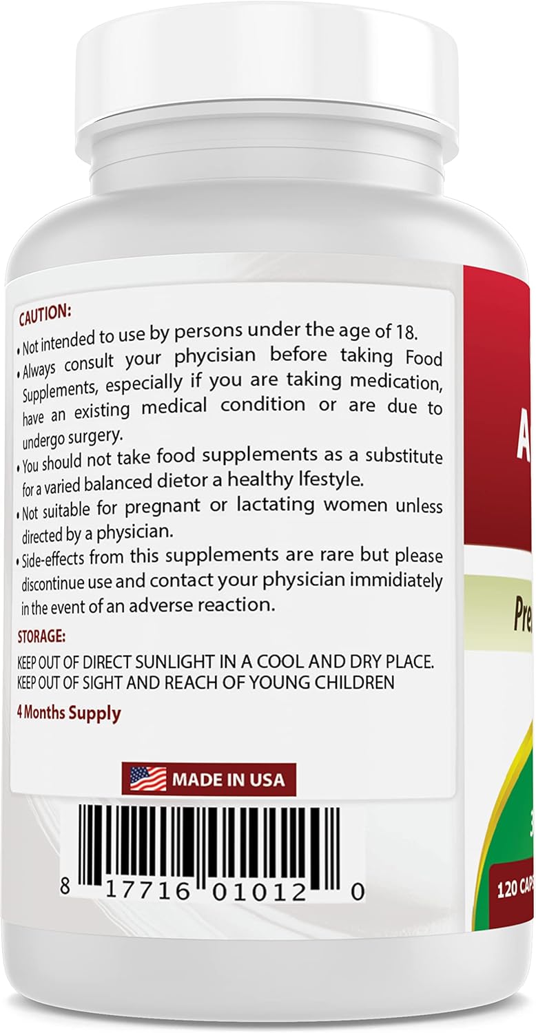 organic-apple-cider-vinegar-capsules---500mg-120-count---top-quality-supplement-for-wellness-and-digestion-3
