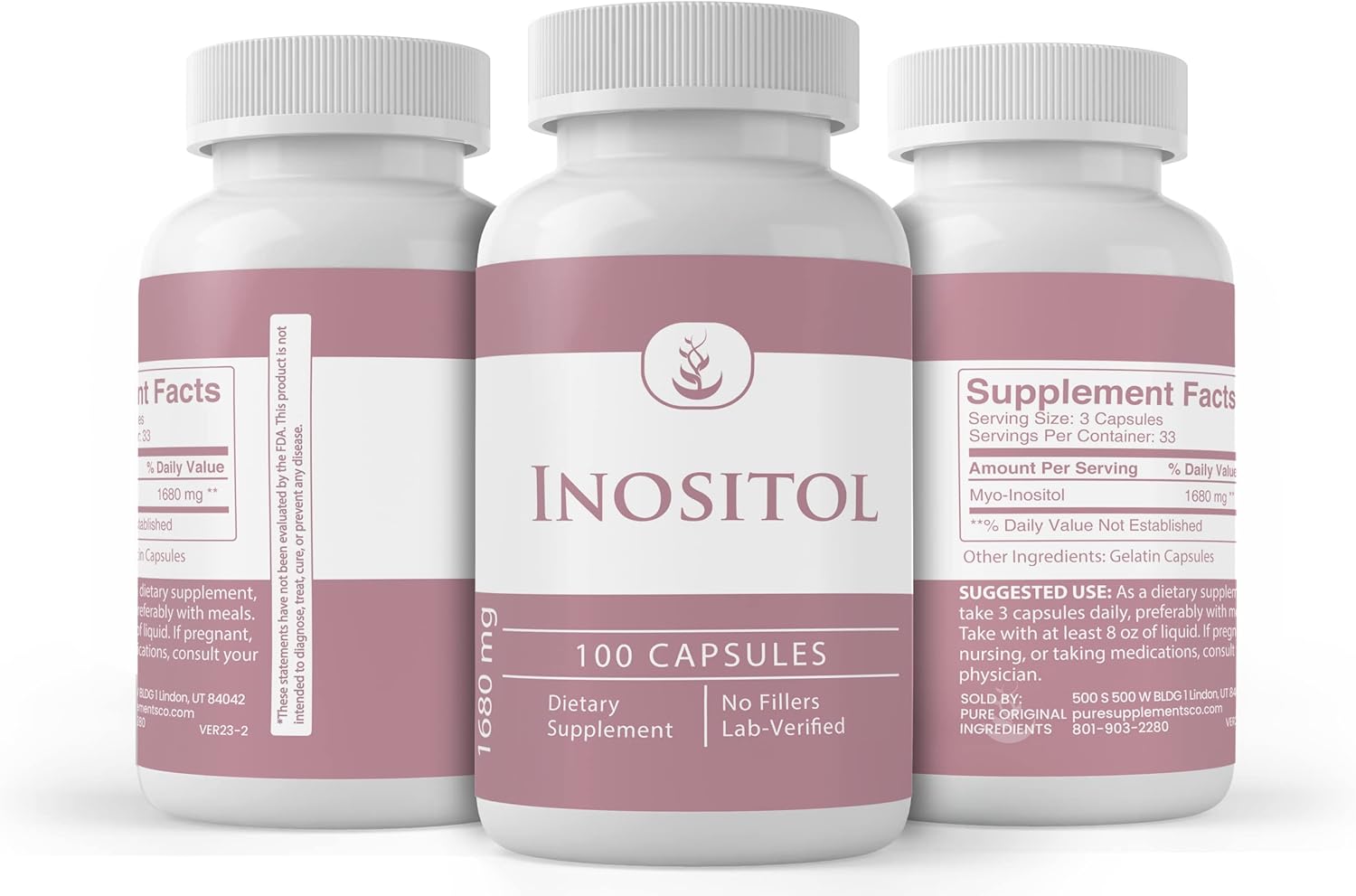 100-capsules-of-pure-inositol---original-ingredients-lab-verified-no-additives-or-fillers-4