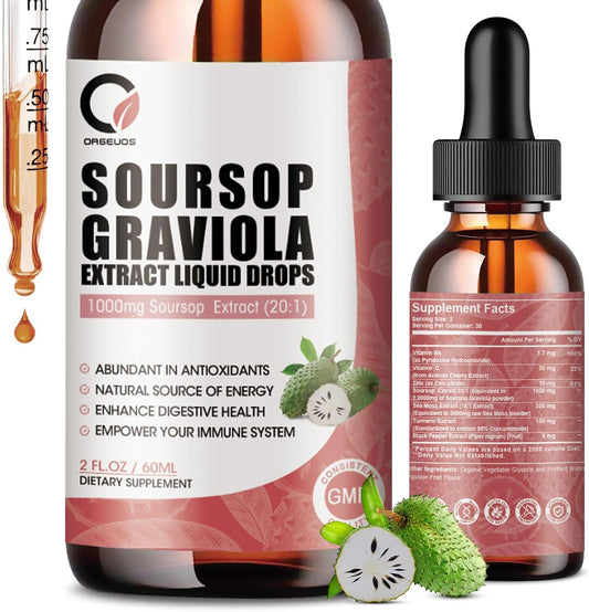 soursop-graviola-liquid-drops-with-sea-moss---cell-regeneration-immune-boost-antioxidant-energy---2-fl-oz-1