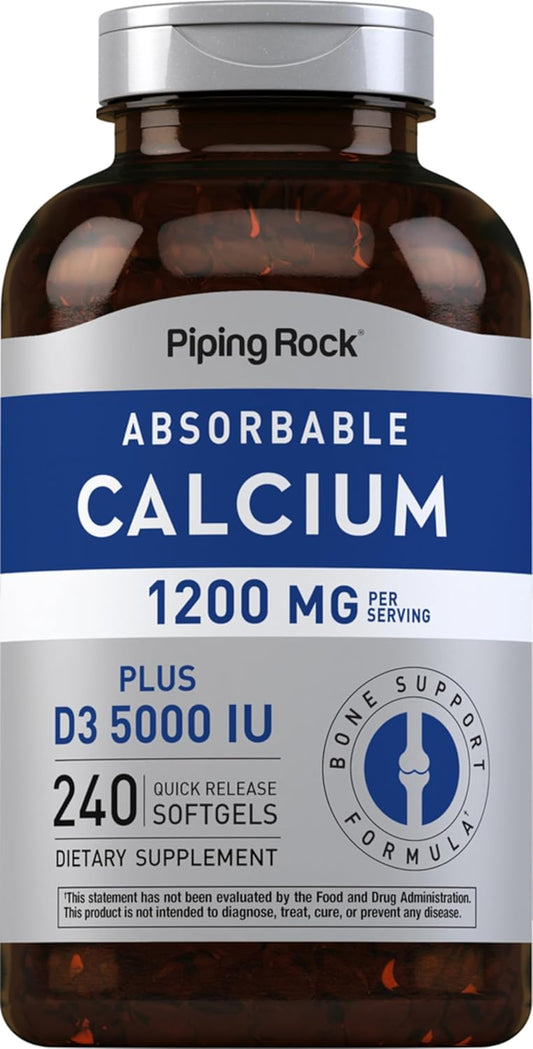 high-absorption-calcium-carbonate-softgels-with-vitamin-d3-240-pills-1200-mg-non-gmo-gluten-free-calcium-supplement-by-piping-rock-1