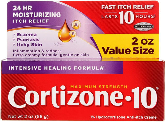 cortizone-10-max-strength-intensive-healing-formula-2oz-boxes-pack-of-2---fast-relief-for-itchiness-and-irritation-1