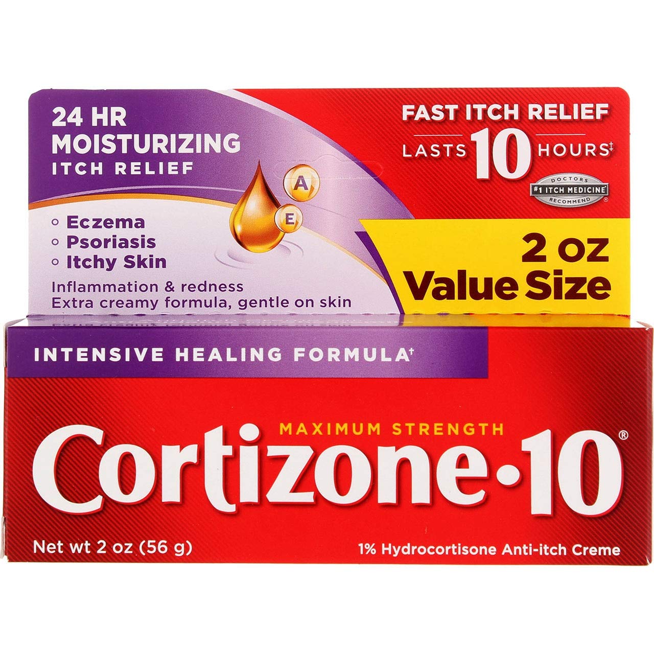 cortizone-10-intensive-healing-formula-2-ounce-boxed-3-pack---59ml-1