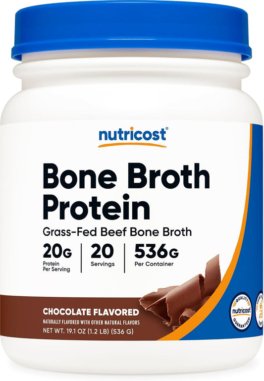 chocolate-beef-bone-broth-protein-powder---20-servings-gluten-free-gmo-free-by-nutricost-1
