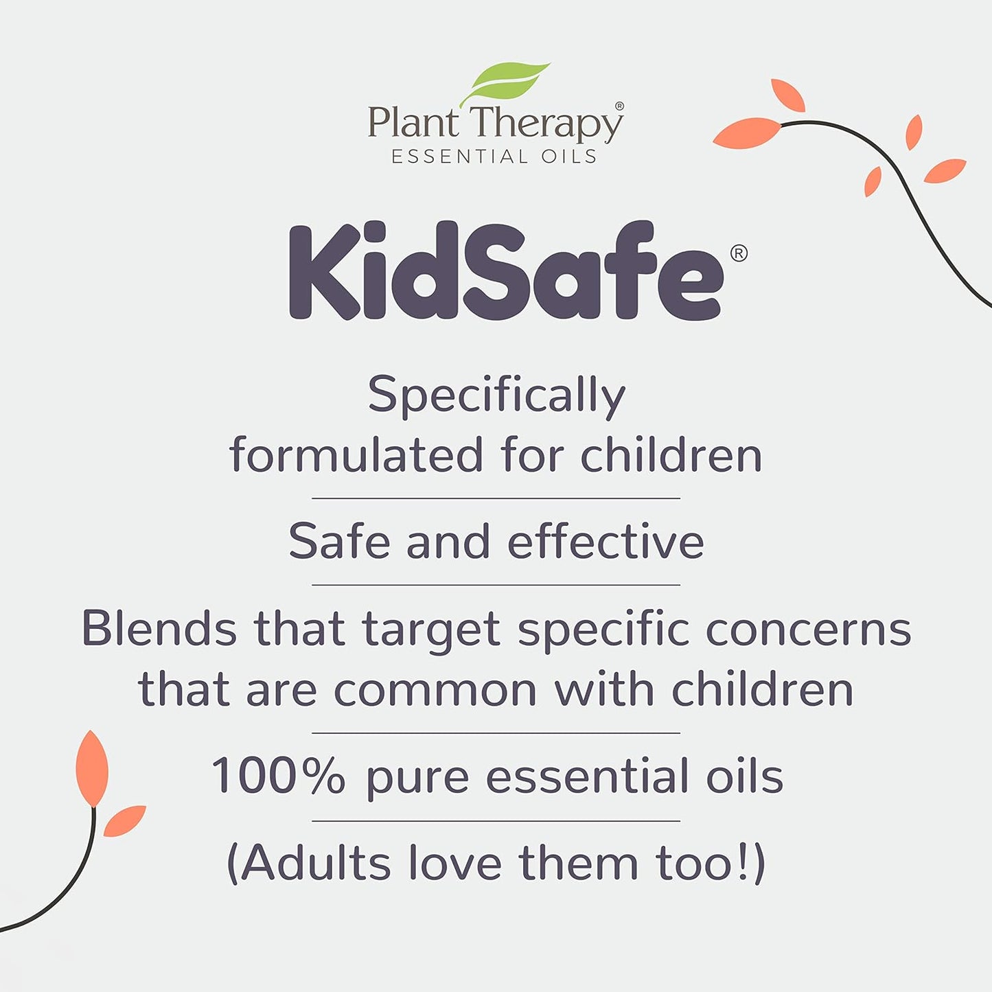 kidsafe-essential-oil-blend-set-for-kids---calming-sleep-immune-support---100-pure-therapeutic-grade-undiluted---10-ml-13-oz-each-9