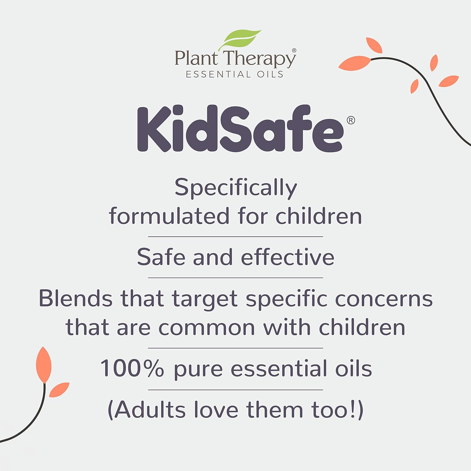 kidsafe-essential-oil-blend-set-for-kids---calming-sleep-immune-support---100-pure-therapeutic-grade-undiluted---10-ml-13-oz-each-9