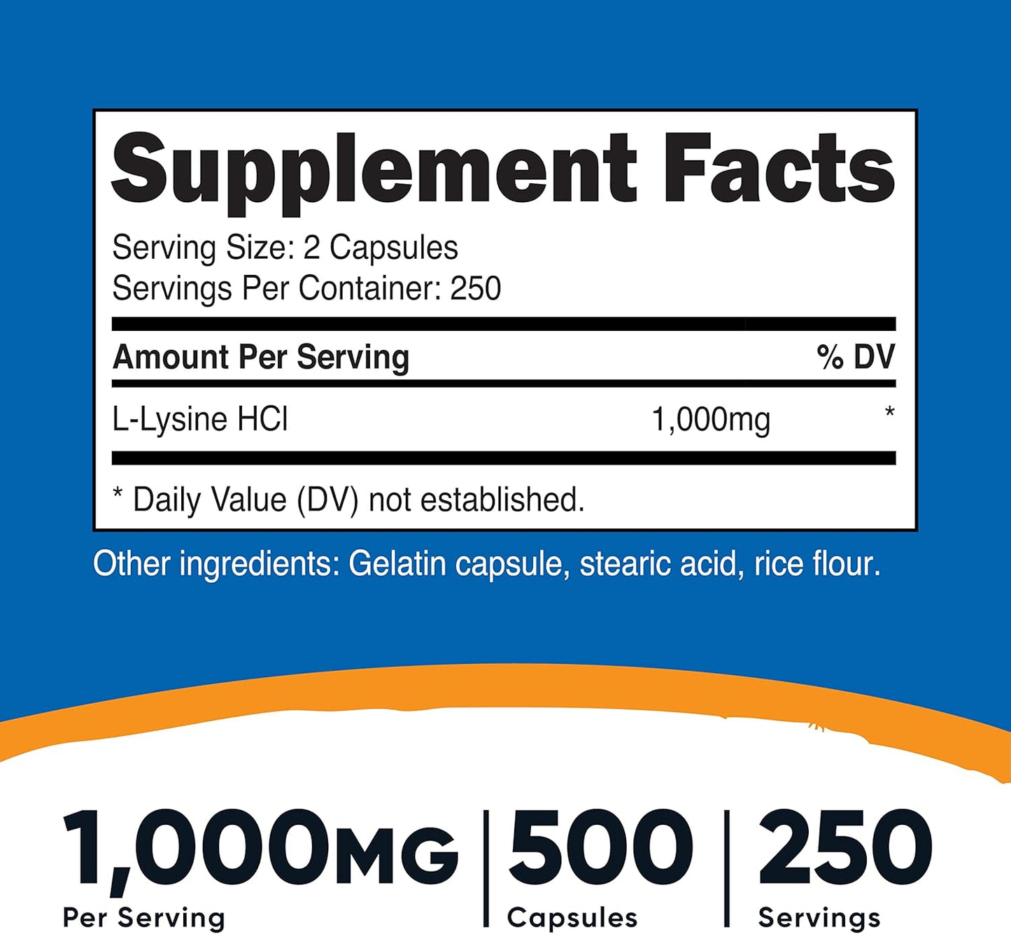 nutricost-l-lysine-500mg-1500-capsules-3-bottles-high-quality-amino-acid-supplement-2