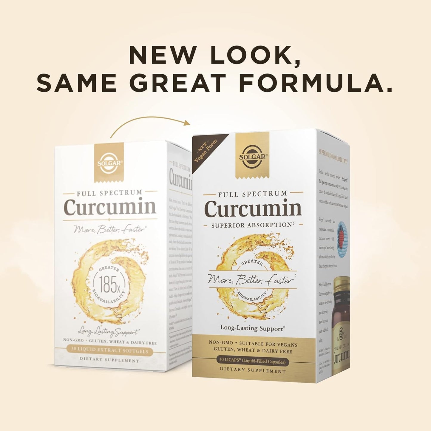3-pack-solgar-full-spectrum-curcumin-licaps---90-servings---brain-joint-immune-health---superior-absorption---vegan-gluten-free-non-gmo-2