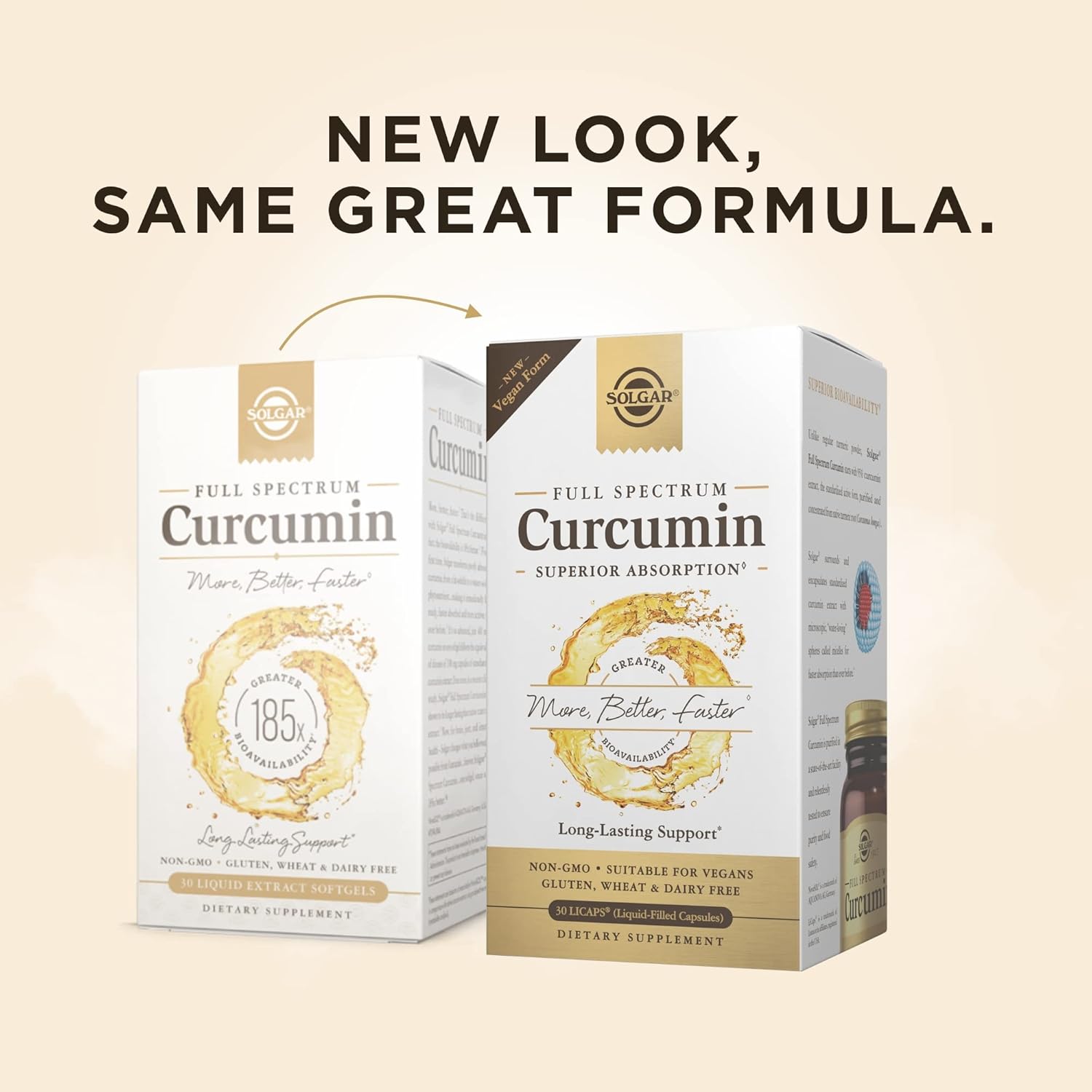 3-pack-solgar-full-spectrum-curcumin-licaps---90-servings---brain-joint-immune-health---superior-absorption---vegan-gluten-free-non-gmo-2