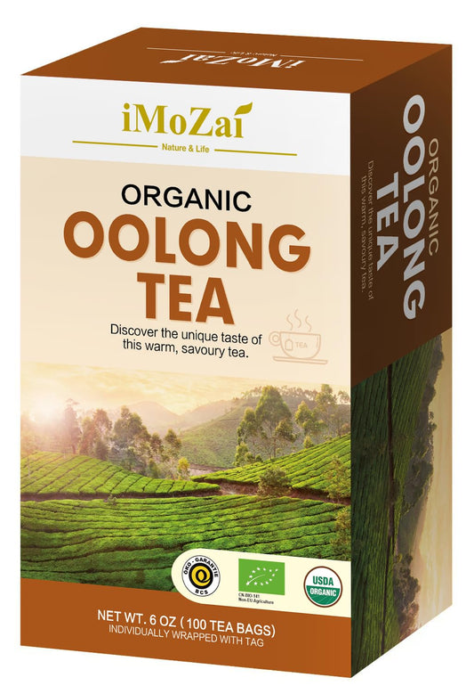 organic-oolong-tea-bags---100-count-individually-wrapped-by-imozai-1