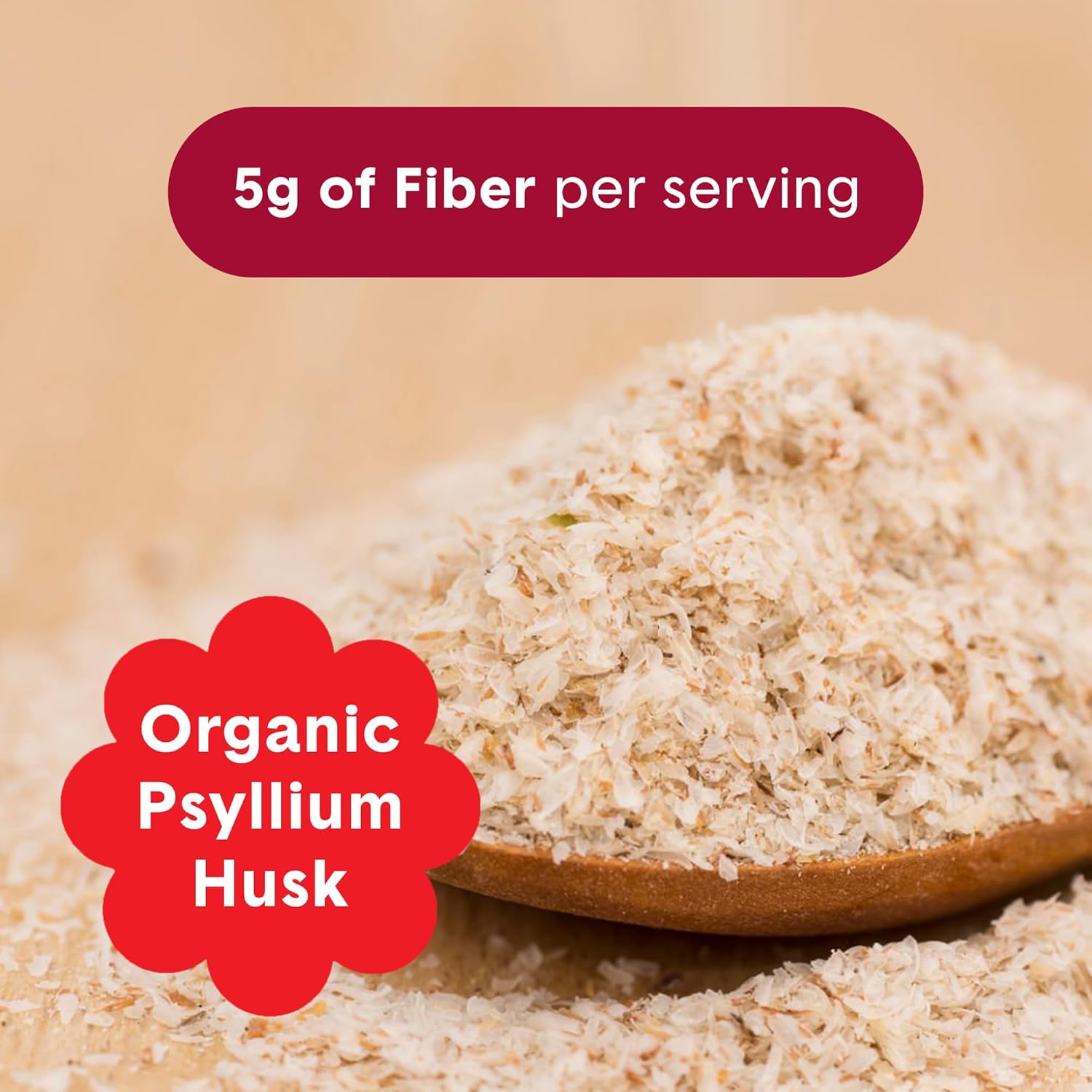 organic-bellway-super-fiber-powder-with-fruit-5-pack---sugar-free-psyllium-husk-fiber-supplement-for-gut-health-regularity-bloating-relief---non-gmo-plant-based-formula---raspberry-lemon-flavor-250-servings-3