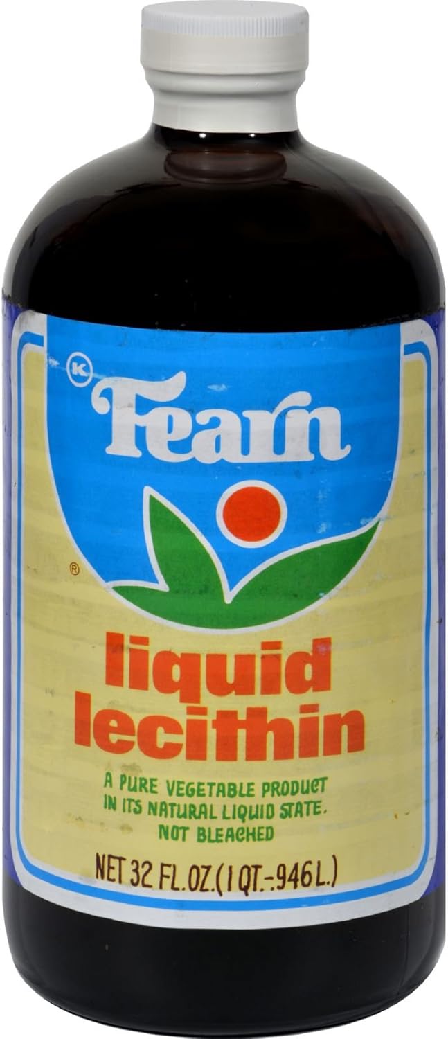 liquid-lecithin-supplement---32-fluid-ounces-by-fearns-soya-food-1