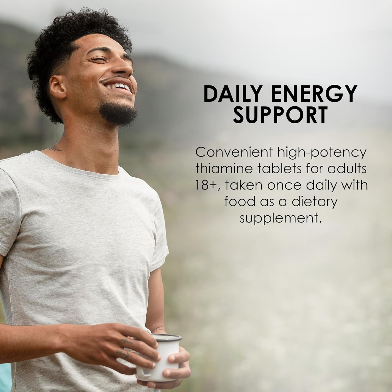 mason-natural-vitamin-b1-thiamine-250-mg---300-day-supply---support-energy-levels---100-tablets-x-3-pack---dietary-supplement-3