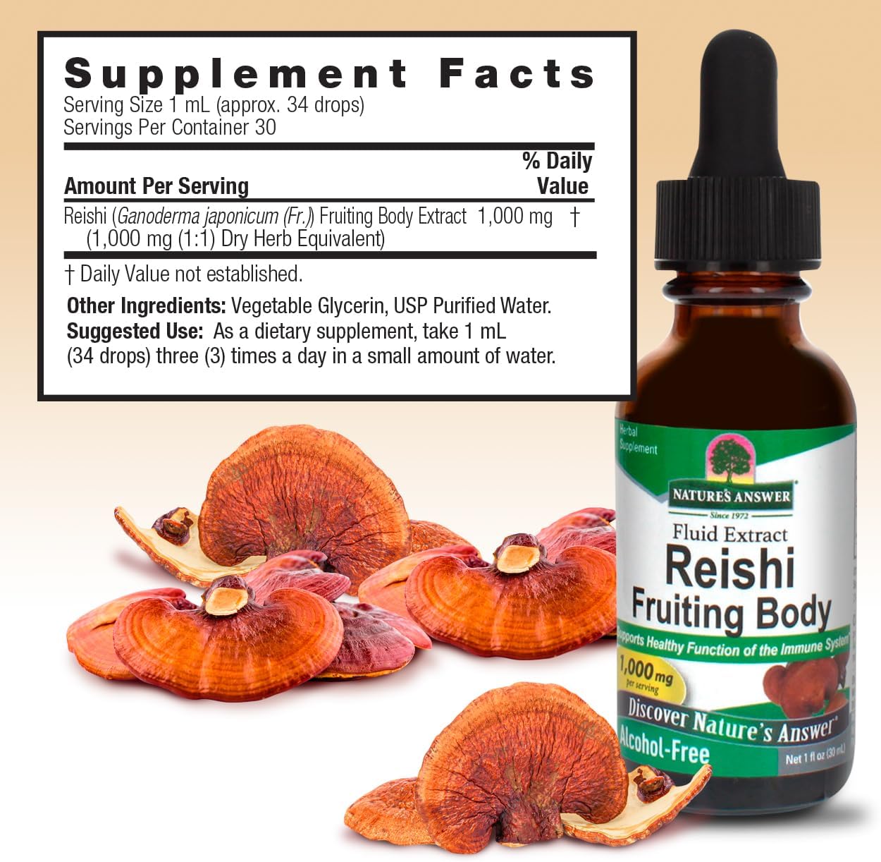 alcohol-free-reishi-extract-fruiting-body-liquid---1oz-immune-system-booster-3