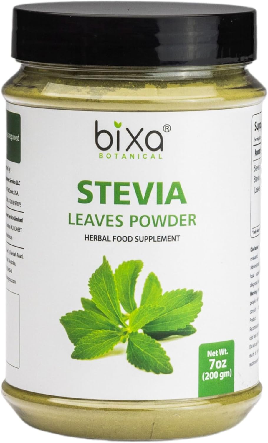 200g-bixa-botanical-stevia-leaf-powder-natural-stevia-rebaudiana-alternative-non-gmo-gluten-free-vegan-100-pure-steamed-for-purity-1