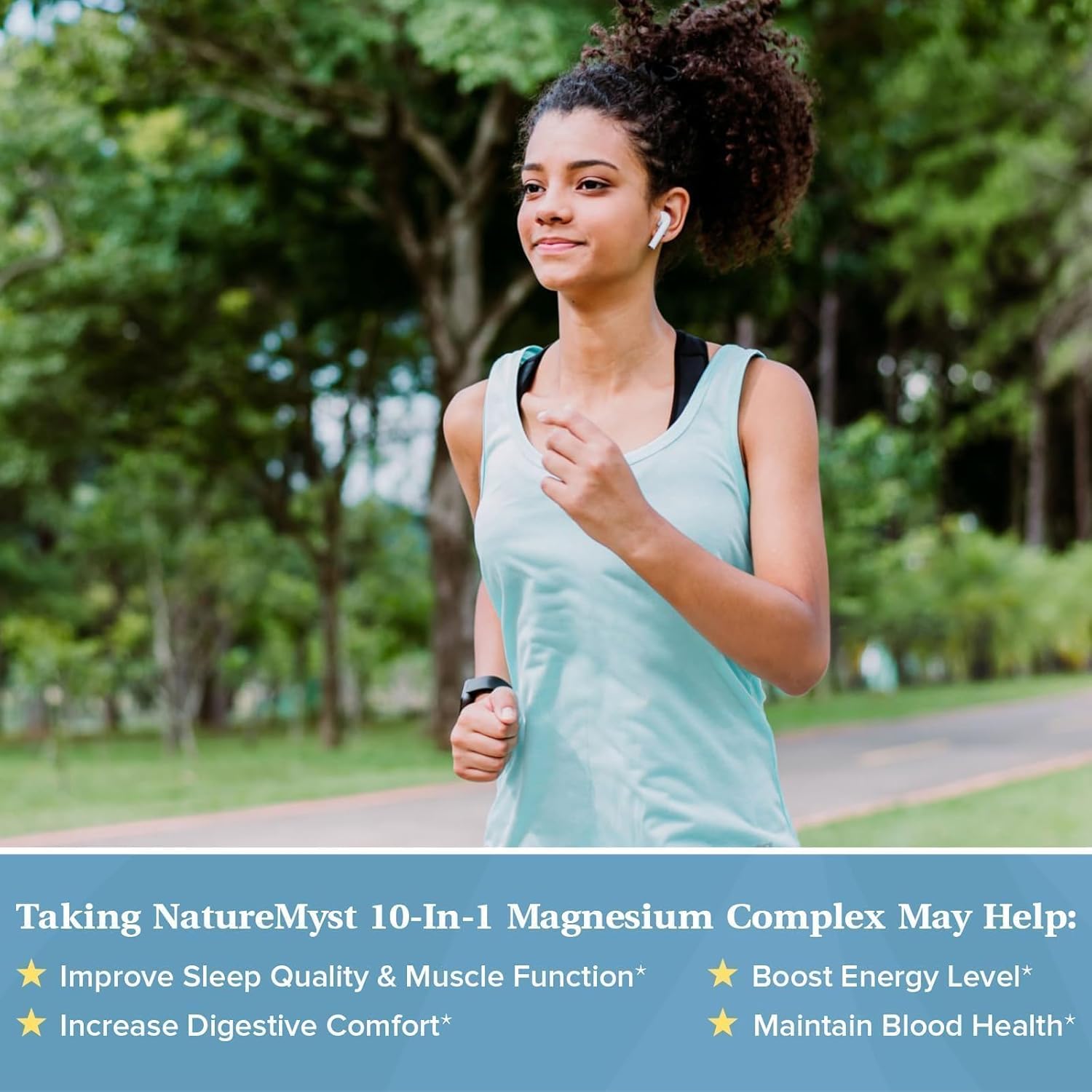 high-absorption-naturemyst-magnesium-complex-supplement---420mg-elemental-magnesium---glycinate-citrate-malate-taurate-more---sleep-nerve-muscle-health---non-gmo---90-vegan-capsules-5
