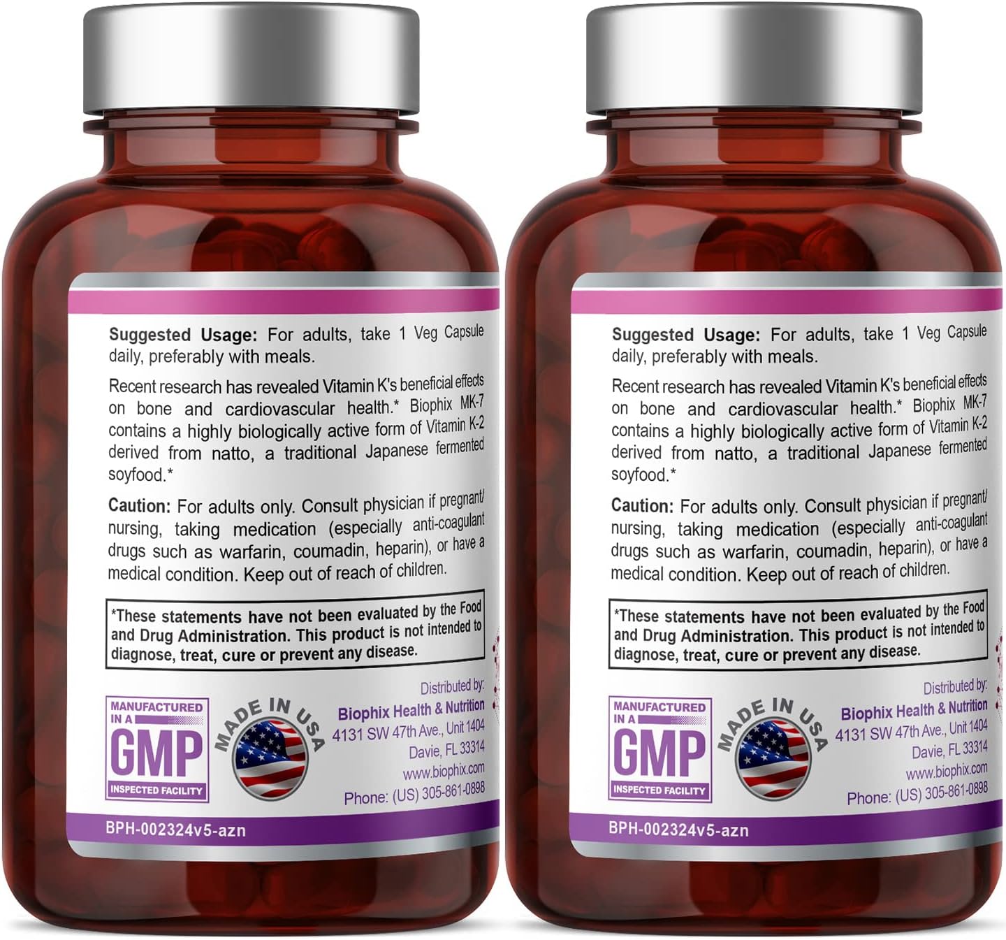 biophix-vitamin-k2-mk-7-100mcg-2-pack-vcaps-for-strong-bones-immune-support-3