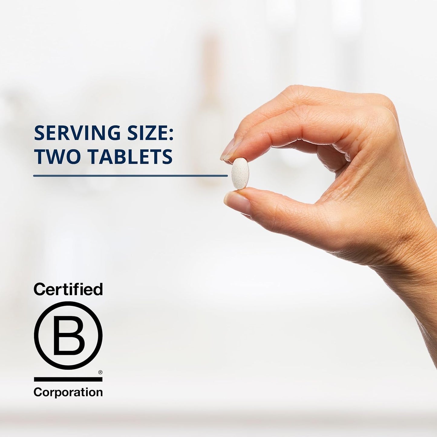 metagenics-myocalm-muscle-support-supplement-with-calcium-magnesium---180-tablets---passionflower-valerian-root---non-gmo-gluten-free-vegetarian-mineral-supplements-4