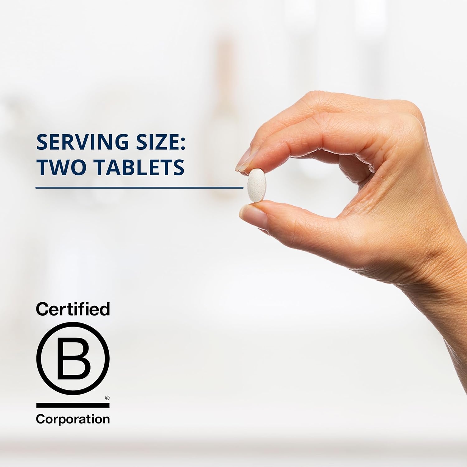 metagenics-myocalm-muscle-support-supplement-with-calcium-magnesium---180-tablets---passionflower-valerian-root---non-gmo-gluten-free-vegetarian-mineral-supplements-4