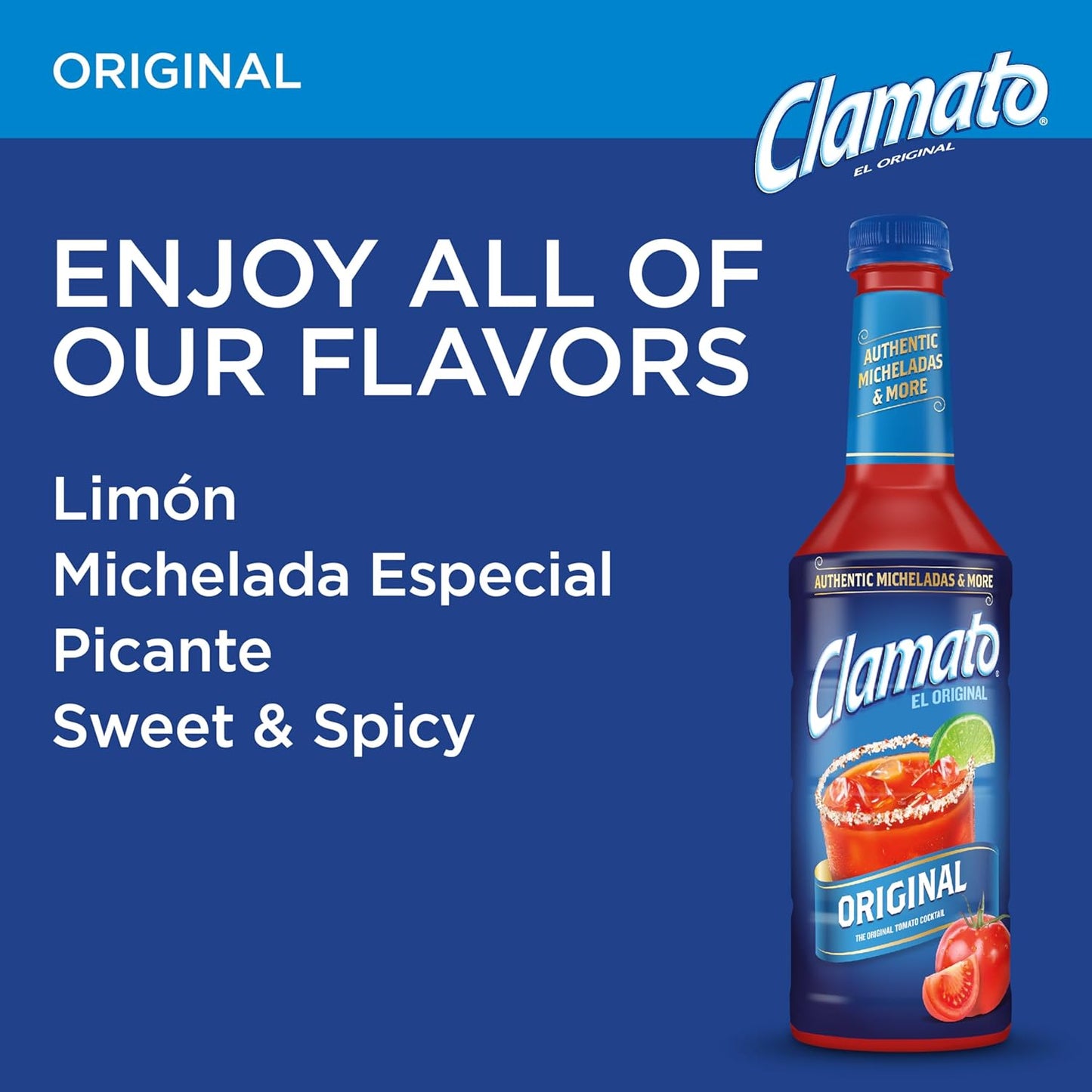 32-oz-clamato-tomato-cocktail-concentrate---mix-for-delicious-cocktails-5