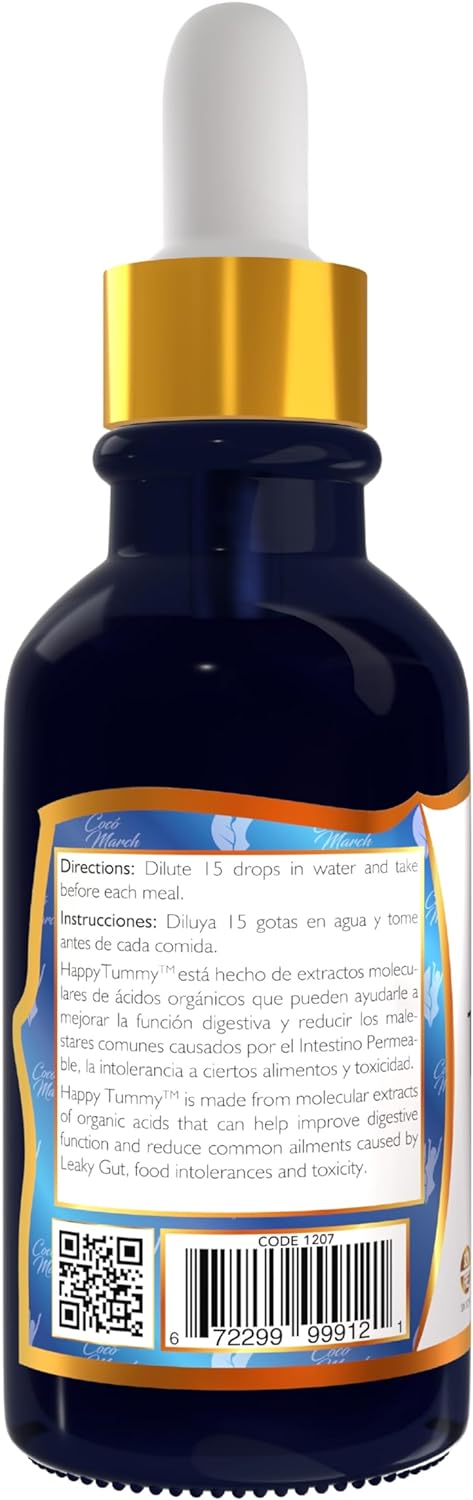coco-march-nmd-happy-tummy-drops---bloating-relief-and-digestive-health-support-for-women---70-servings-10-fl-oz-6