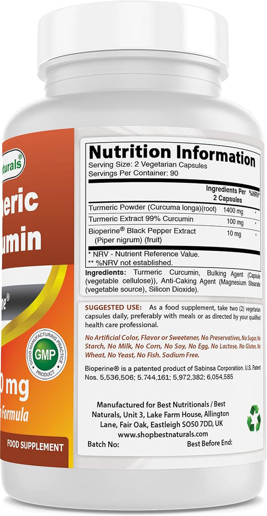 turmeric-curcumin-1500mg-with-b-100-complex---premium-natural-supplement-for-joint-support-and-overall-wellness-1