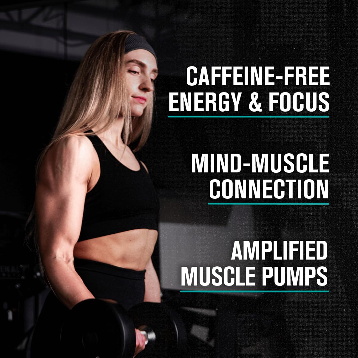 stimulant-free-pre-workout-with-l-citrulline-arginine-nitrate---watermelon-candy-flavor---40-servings-3