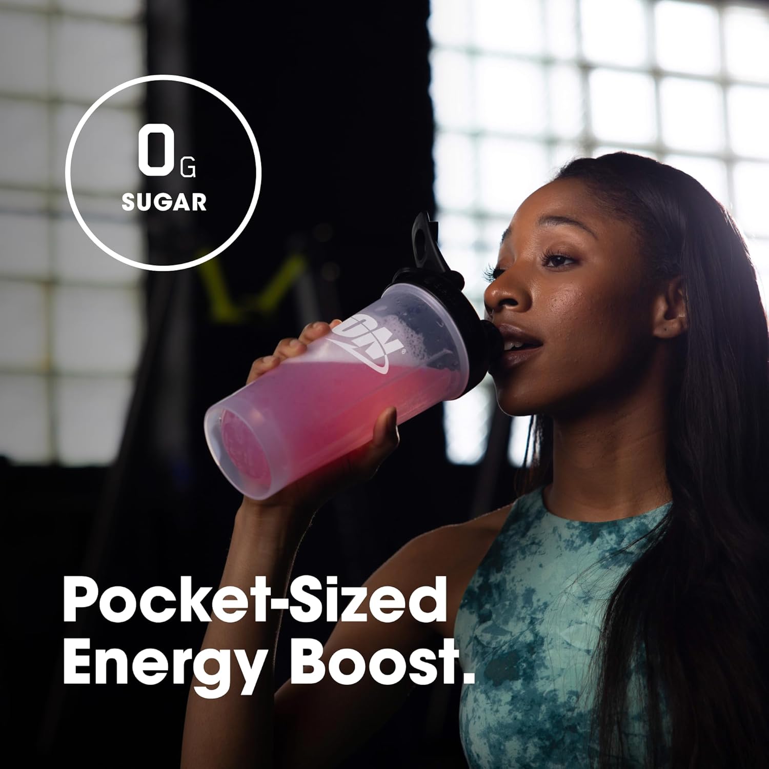 optimum-nutrition-amino-energy-plus-hydration-stick-packs-strawberry-burst-flavor-25-on-the-go-powder-packets-6