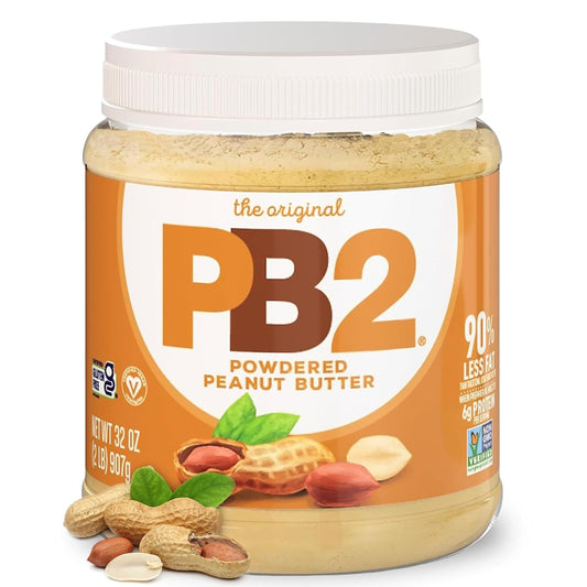 pb2-powdered-peanut-butter-powder---gluten-free-low-carb-keto-friendly---original-flavor-with-6g-protein-90-less-fat---60-calories-per-serving---easy-mix-for-healthy-diet-1