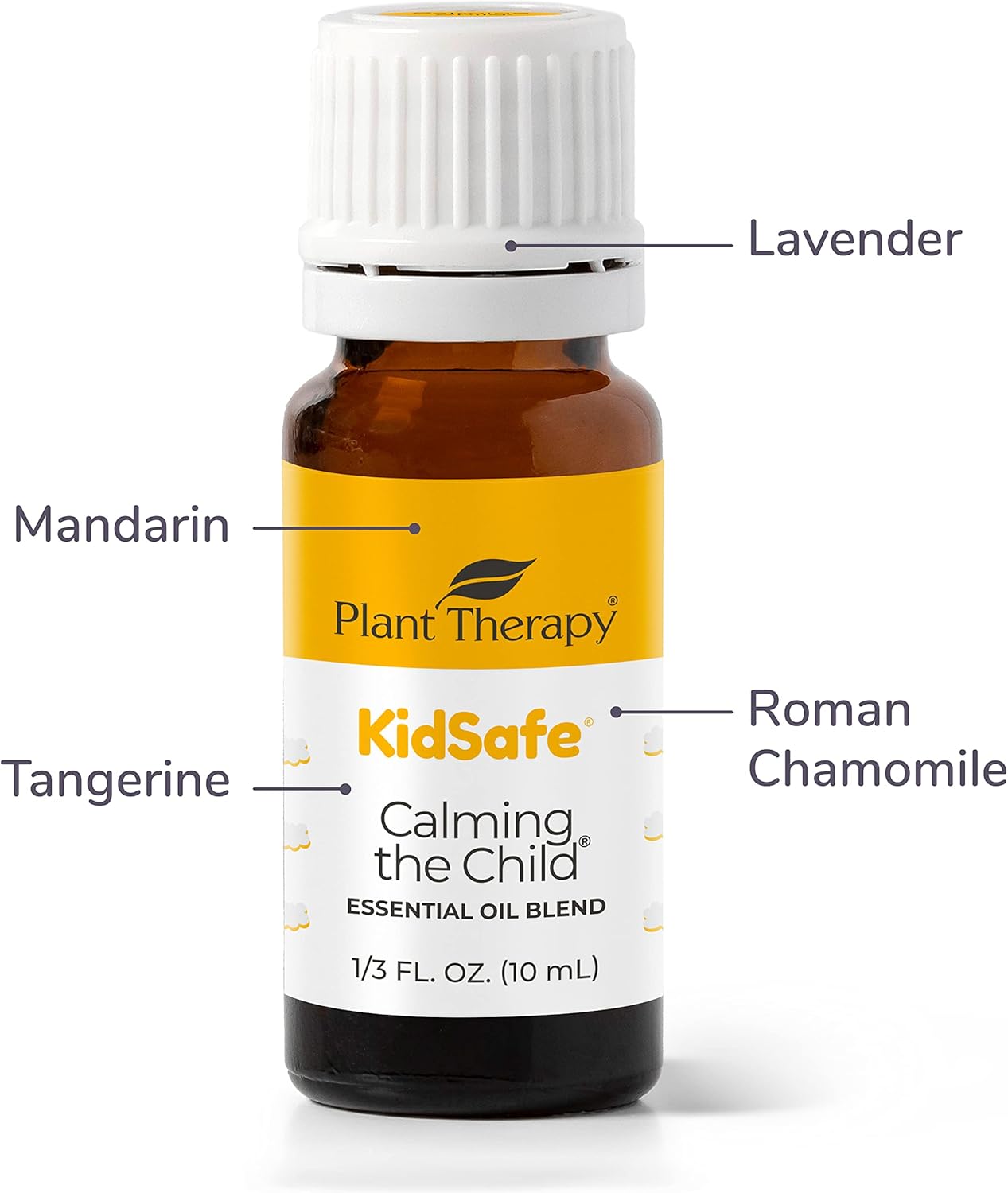 kidsafe-essential-oil-blend-set-for-kids---calming-sleep-immune-support---100-pure-therapeutic-grade-undiluted---10-ml-13-oz-each-6