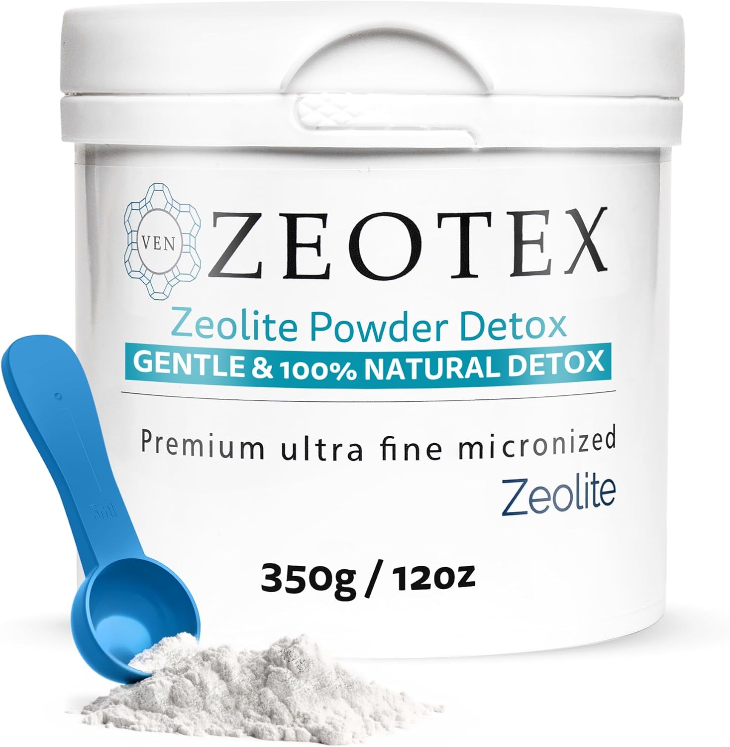 350g-nano-zeolite-powder-for-full-body-detox-cleanse---zeolite-toxin-remover-for-food-and-juice-detox---micronized-zeolite-clinoptilolite-powder-1